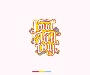 T-shirt Design by Ibnu Ardi for DesignCrowd LLC | Design: #7408067
