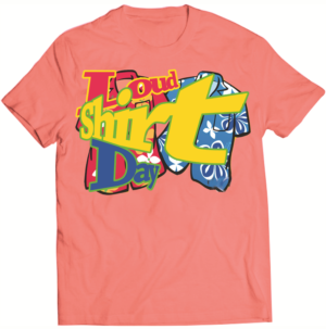 T-shirt Design by daradiazam for DesignCrowd LLC | Design: #7387621