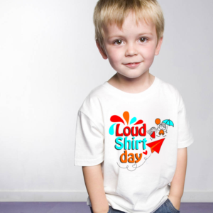 T-shirt Design by sai side for DesignCrowd LLC | Design: #7396847