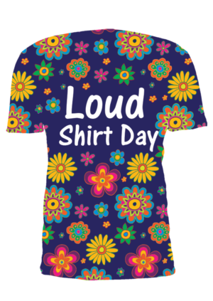 T-shirt Design by meenadesignz
