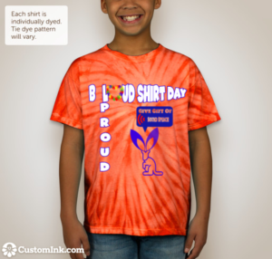 T-shirt Design by jebid for DesignCrowd LLC | Design: #7385420