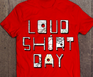 Design de T-shirt par 3tpk pour DesignCrowd LLC | Design : #7410295