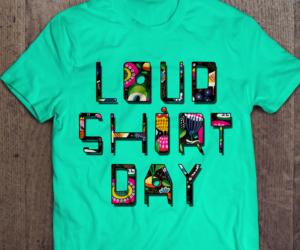 Design de T-shirt par 3tpk pour DesignCrowd LLC | Design : #7410296