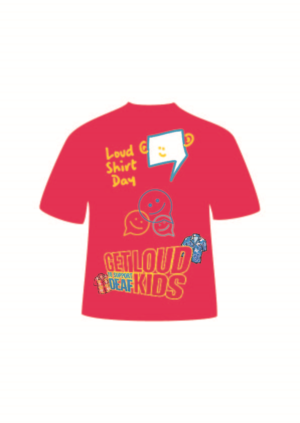 T-shirt Design by mr.gokulraj for DesignCrowd LLC | Design: #7380004