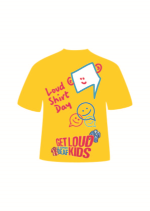 Design de T-shirt par mr.gokulraj pour DesignCrowd LLC | Design : #7380020