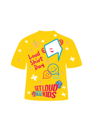 T-shirt Design by mr.gokulraj for DesignCrowd LLC | Design: #7388169