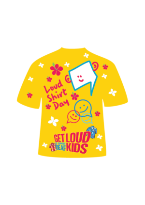 T-shirt Design by mr.gokulraj for DesignCrowd LLC | Design: #7418793