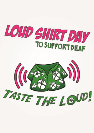 T-shirt Design by Filip Sebastian