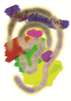 T-shirt Design by Nidnat