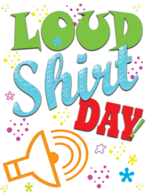 T-shirt Design by WendyJ