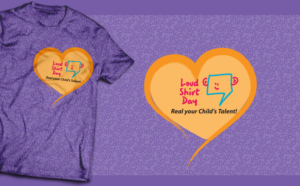 Design de T-shirt par sathiyamurthy pour DesignCrowd LLC | Design : #7414452