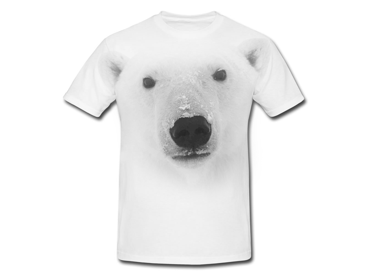 Design de T-shirt par DrEeMi pour ce projet | Design #1885908