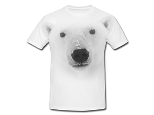 T-shirt Design by DrEeMi