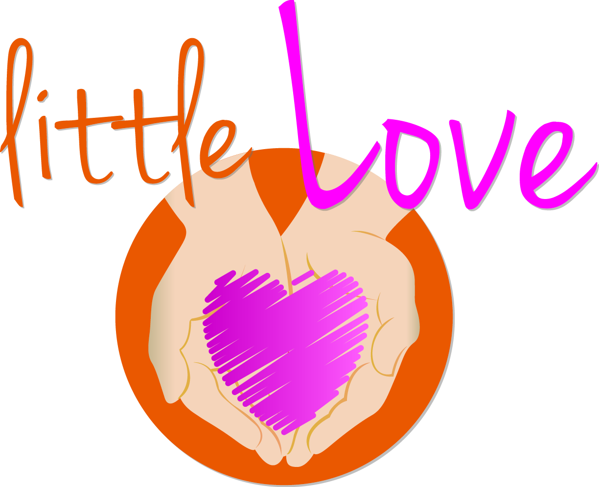 Logo-Design von red rocket creative für Little Love | Design #1881544