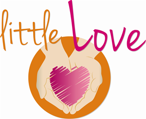 Logo Design by red rocket creative