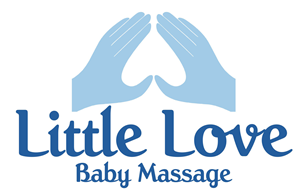 Logo Design by Eko Design