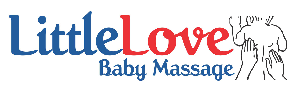 Logo Design by Eko Design for Little Love | Design #1860238