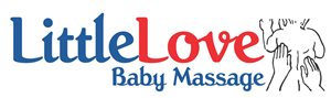 Logo-Design von Eko Design für Little Love | Design #1860238