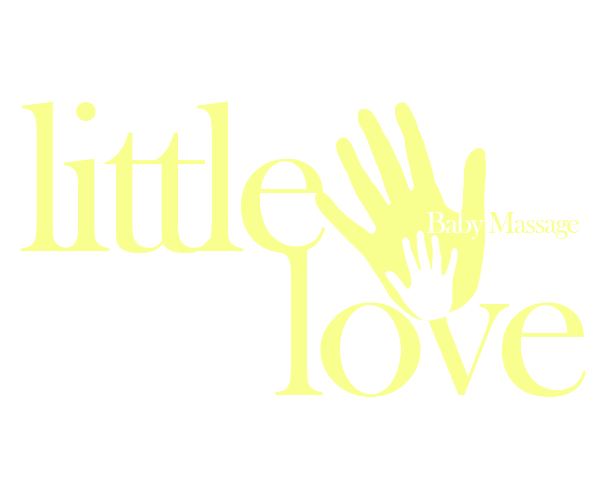 Logo Design by BehindBlueEyes for Little Love | Design #1860624
