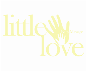 Logo Design by BehindBlueEyes