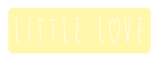 Logo Design by Dimitris Design for Little Love | Design #1860146