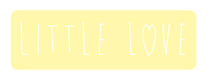 Logo Design by Dimitris Design