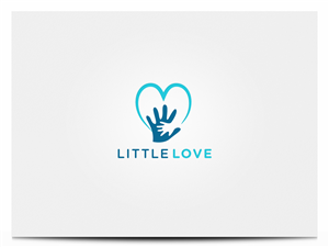 Logo Design by RWDS for Little Love | Design: #1879029