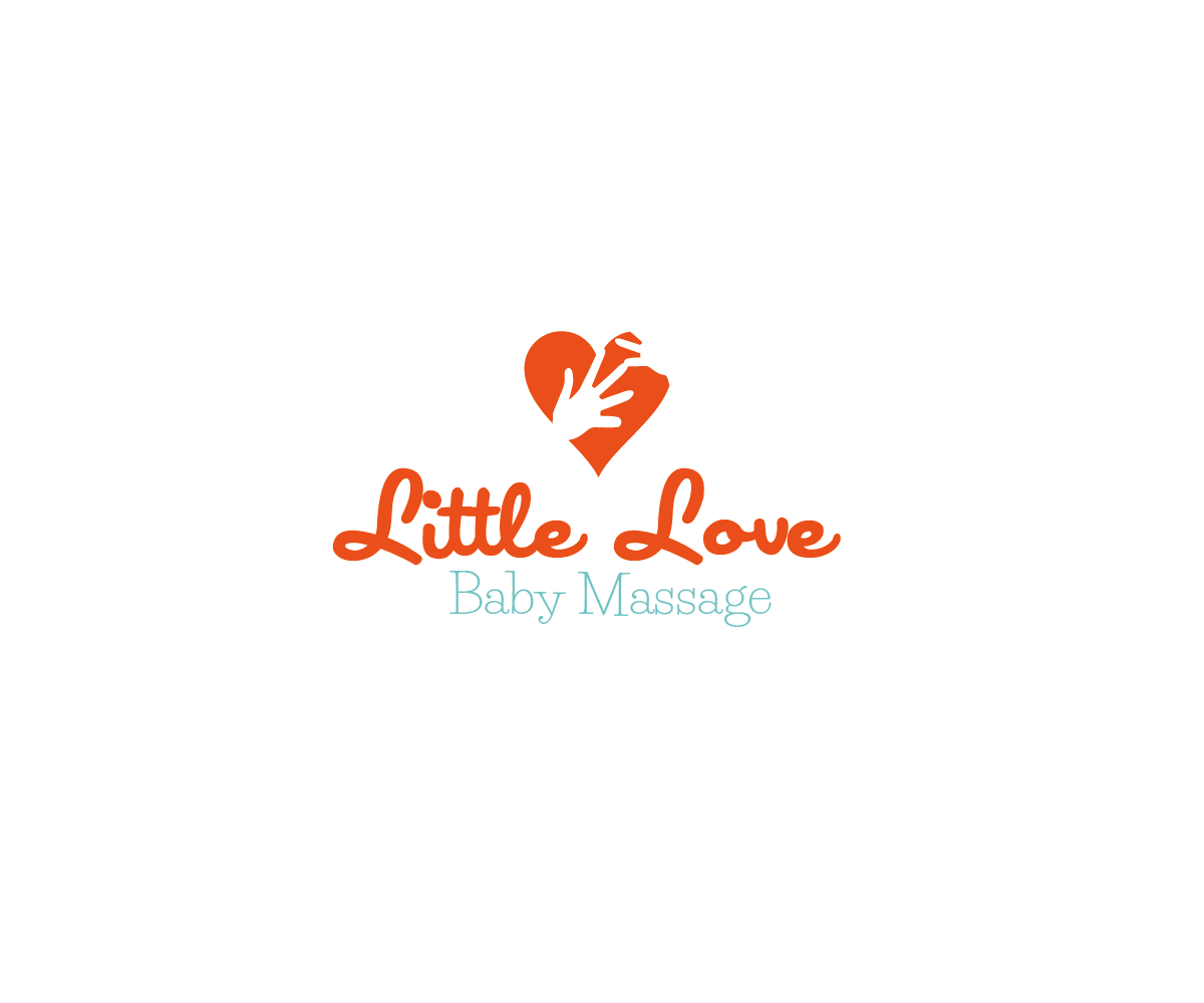 Logo Design by Shirlei Patricia for Little Love | Design #1862571