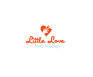Logo-Design von shirlei patricia muniz für Little Love | Design #1862571