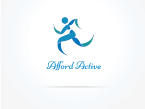 Logo Design by shimo for this project | Design: #7392659