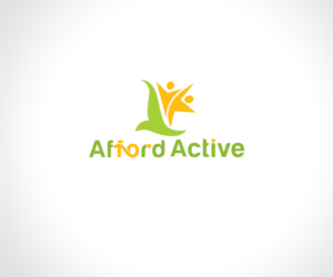 Logo Design by SG for this project | Design: #7381989