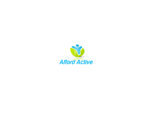 Logo Design by sbelogd for this project | Design: #7467154
