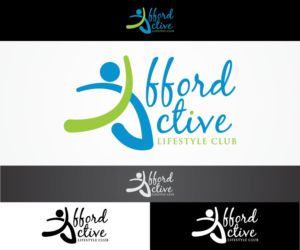 Logo Design by sangeloenriquez for this project | Design: #7398233