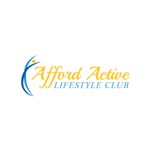 Logo Design by Design Possibilities for this project | Design: #7460783