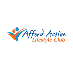 Logo Design by Design Possibilities for this project | Design: #7460784
