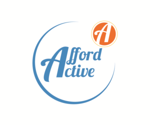 Logo Design by OUT of BOX.d for this project | Design #7422226