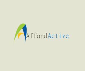 Logo Design by nevermizz_gio for this project | Design #7378637