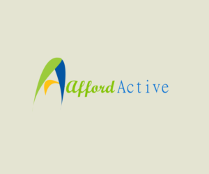 Logo Design by nevermizz_gio for this project | Design: #7378638