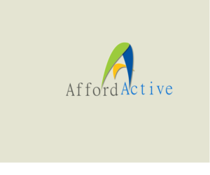 Logo Design by nevermizz_gio