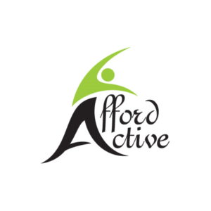 Logo Design by Himanshi10 for this project | Design: #7381674