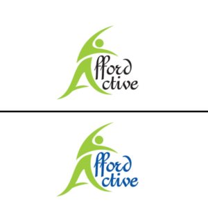 Logo Design by Himanshi10 for this project | Design #7387870