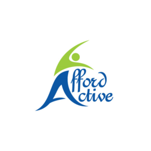 Logo Design by Himanshi10 for this project | Design: #7387876