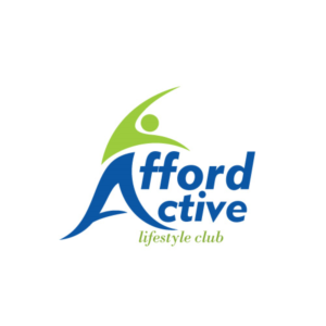 Logo Design by Himanshi10 for this project | Design: #7390303