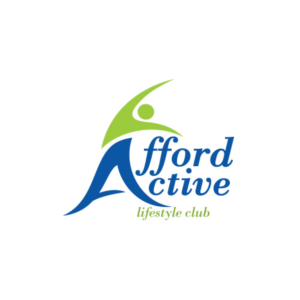 Logo Design by Himanshi10 for this project | Design: #7390307