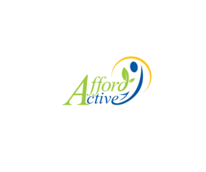 Logo Design by MB Design India for this project | Design #7385516