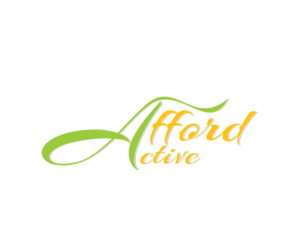 Logo Design by Liyana for this project | Design: #7378858
