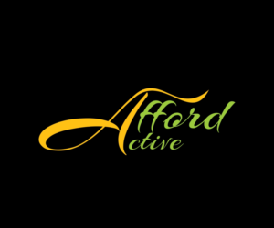 Logo Design by Liyana for this project | Design: #7378859