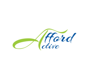 Logo Design by Liyana for this project | Design: #7378860