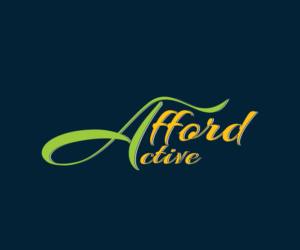 Logo Design by Liyana for this project | Design: #7378864