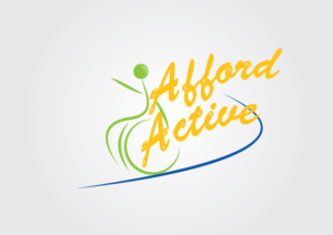 Logo Design by Aeidan for this project | Design: #7382788